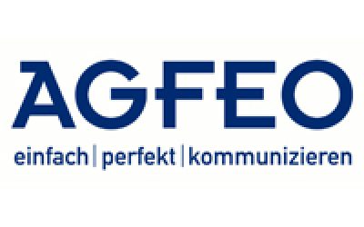 Logo_agfeo.jpg