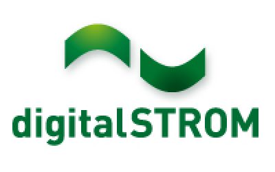 Logo_digitalSTROM.jpg