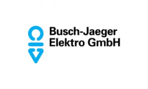 busch_jaeger_logo.jpg